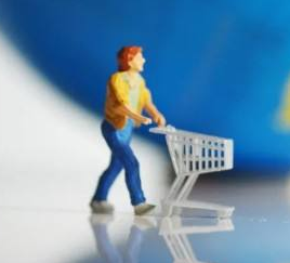 電商舞臺的頭像-專在家創(chuàng)業網